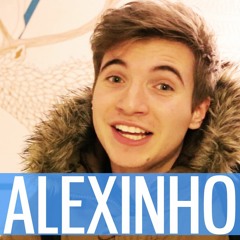 Alexinho - Skrillex Remix / French Beatbox Champion