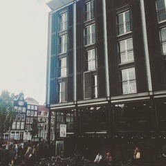 XyZ - Eargasm (clip)