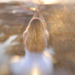 Reise In Deinen Herzensraum