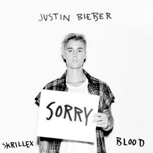 Stream Justin Bieber - Sorry(Tropical House Remix)[Click Buy For.