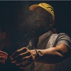 PartyNextDoor - Party At 8 (Prod. TM88)