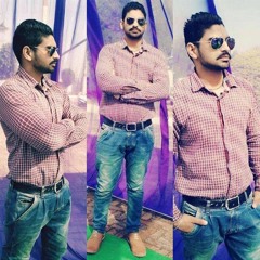 Memories - Benny Dhaliwal
