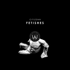 Citizenn - This Could be Us