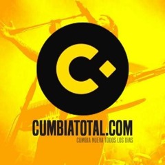 Daniel Cardozo ft Sebastian Mendoza - Como la Flor - www.CUMBIATOTAL.com