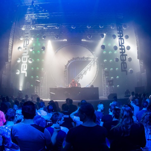 Mani Presents Call It Early Hardstyle Episode 012 December 2015