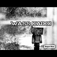 Wass Kadoi - Bai Mi Go Wei (Papua New Guinea Music).mp3