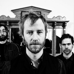 The National - This Is The Last Time (LIVE)