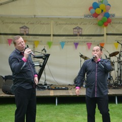 Neet Kepot Te kriege - Un zaolig keersfees.mp3