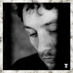 Truancy Volume 132: Endian