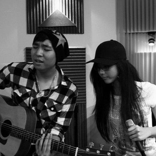 Quê Hương Việt Nam - Hoàng Anh Khang ft Suboi