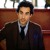 Artwork for Joshua Radin Inteview On The Time Machine 2015