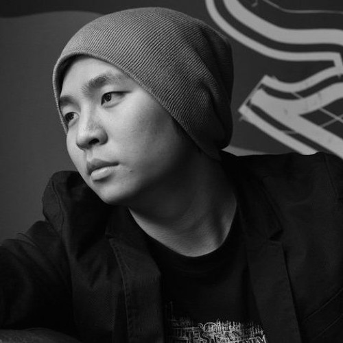 Cò Lả - Hoàng Anh Khang
