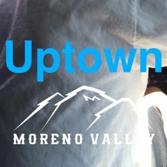 YOUNG EL THEY HATE Mix