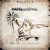 Artwork for Project One - The Art Of Creation