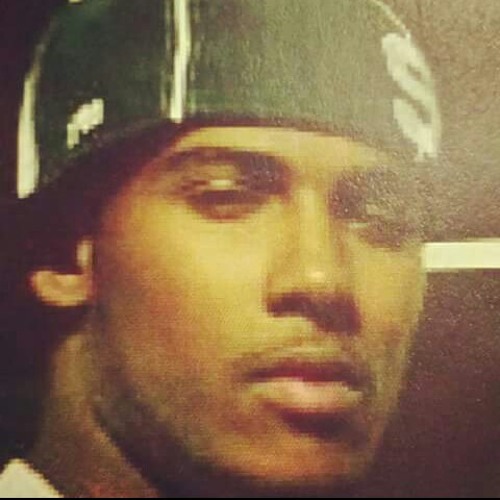 Yg, Stixx, DHolla -Game Changier