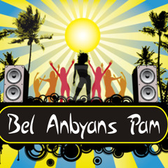 Bel Anbyans Musique Carnaval  Kanaval 2008 Rev Tipay kanaval 2008