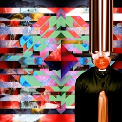 The 2 Bears-Bear Hug Vs Bamboo - ϟ∆i REMIX