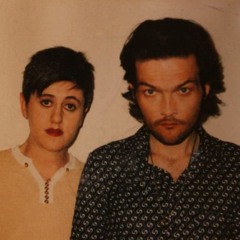 Everything But the Girl, musical duo