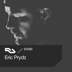 EX.280 Eric Prydz