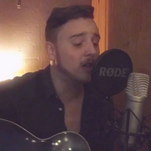 The Simple Truth (Love Of Mine)