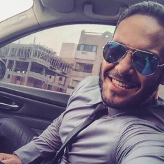 مهرجان زقايق و شوارع الدخلاويه و السويسى - فيلو | Mahrgan Za2y2 w shawr3 - Filo2016