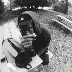 $eany Rogers x Wassup