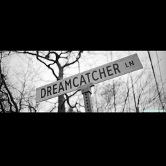 $tixx/$k.. DopeHou$e...