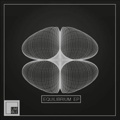 Solace - Consequence