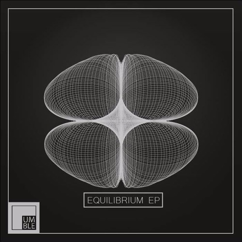 Solace - Consequence