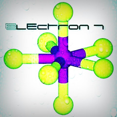 Stutter Dream -  Remix by electron7