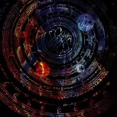 Bedian - Minimal Tantra (Original Mix)------ FREE DOWNLOAD