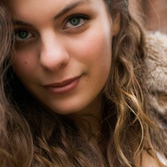 SheLa Be - Invisible Reins