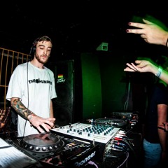 Scribe - December 2015