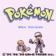 Pokemon Trap Opening Remix