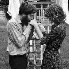 أسماء المنور - يا حبيبي ليت كل من راح ... راح