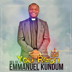 Rev. Fr. Emmanuel Kundum — Dance | africa-gospel.comli.com