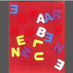 E M PAAR N E c BEE e L   N NM U