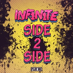 hardcore playlist