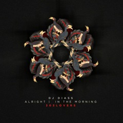 Dj Diass - In The Morning (Original Mix)