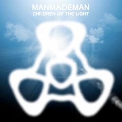 01 - ManMadeMan - Different Form
