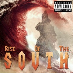 rise of the south