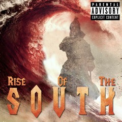 1. Saigon Loco (Prod. by Locie$) - LDleKING x Sol