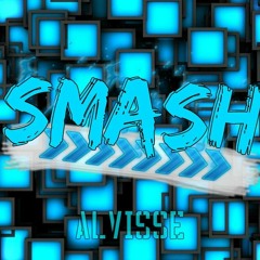 Alvisse - Smash(Original Mix)