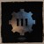Artwork for Fallout 4: Vault 111 (Main Theme Cover) G.A.N.G. Award Nominee