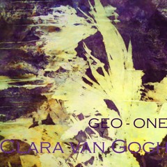 GEO - ONE