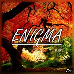 Fri - Enigma