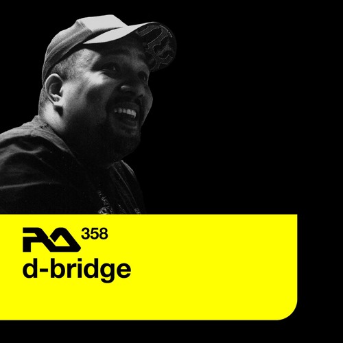 RA.358 D-Bridge