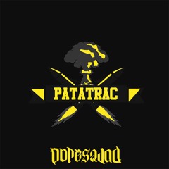 Madman - Patatrac (DopeSquad Remix)