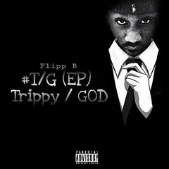 Flipp B X Go Hard