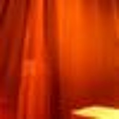 Tango de la Maragata Rebelde (López)